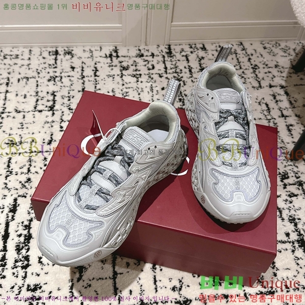 ���� ���� ť�� 3D ����Ŀ�� 58GUZ256193-4 �� 4.5CM