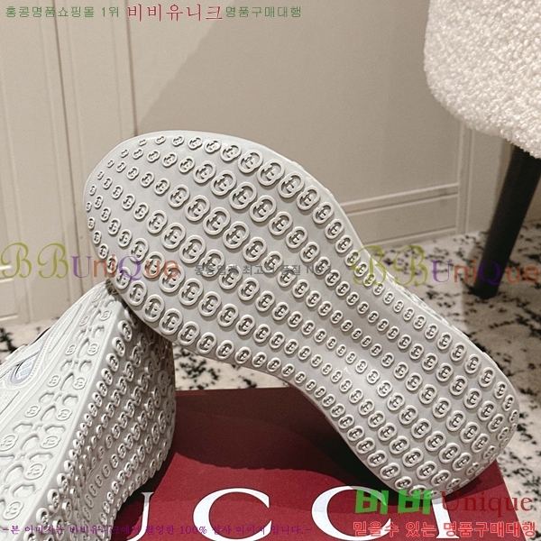 ���� ���� ť�� 3D ����Ŀ�� 58GUZ256193-4 �� 4.5CM