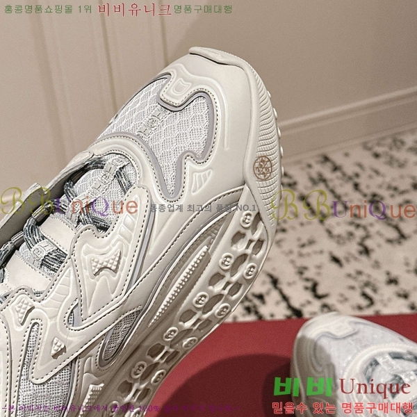 ���� ���� ť�� 3D ����Ŀ�� 58GUZ256193-4 �� 4.5CM