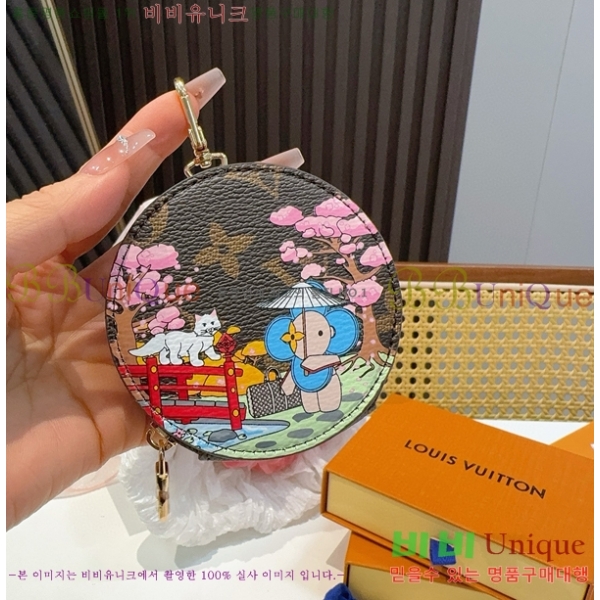 ���̺��� ���� Ʈ�� LV10120775-9