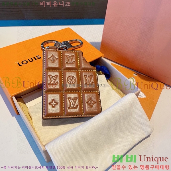 ���̺��� ŰȦ�� LV1062265-14