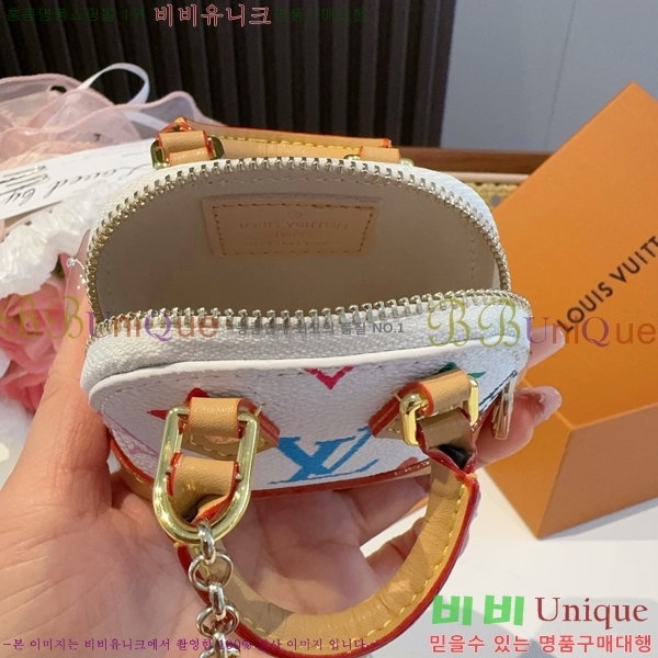 ���̺��� ���� Ʈ�� LV1062265-10