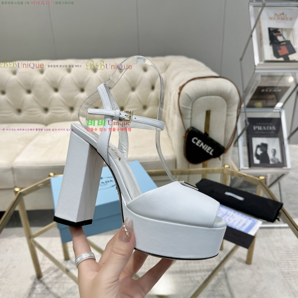 ����� ������ �� ������ 4cm 30PD256303-1 �� 13cm 