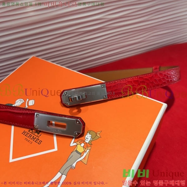 #�����޽� ���� ��Ʈ HH251822-6 ��1.8CM