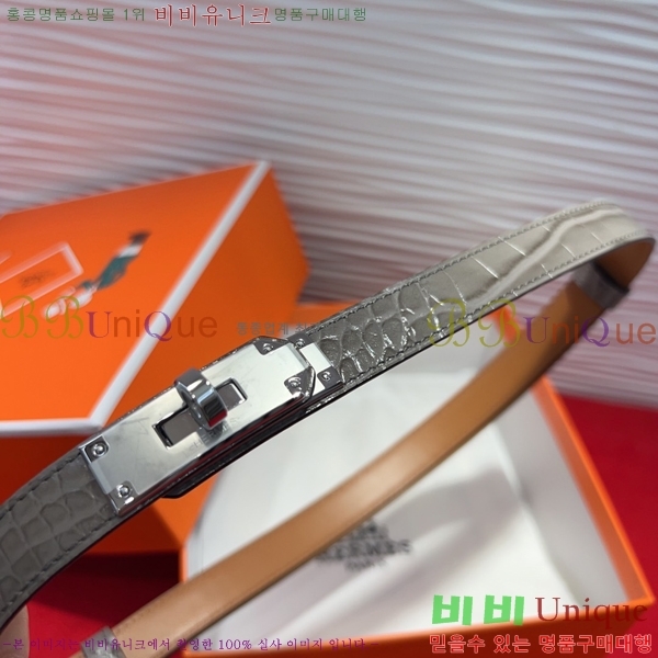 #�����޽� ���� ��Ʈ HH251822-4 ��1.8CM