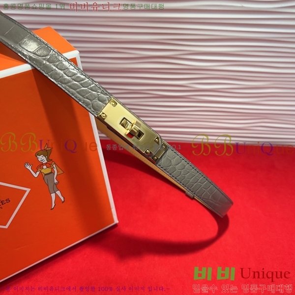 #�����޽� ���� ��Ʈ HH251822-3 ��1.8CM