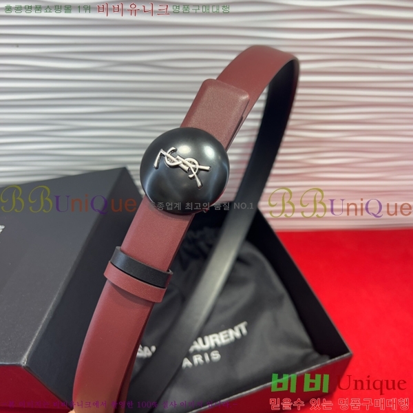 #���� ���ζ� ��Ʈ SL381731-7 �� 2.5cm