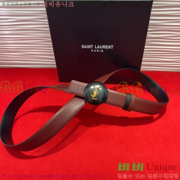 #���� ���ζ� ��Ʈ SL381731-2 �� 2.5cm