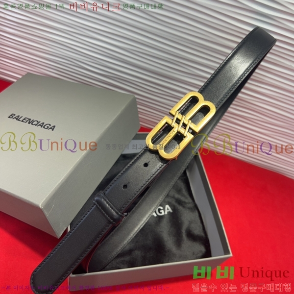 #���� �߷��þư� ��Ʈ BB312731-7 �� 2.5cm