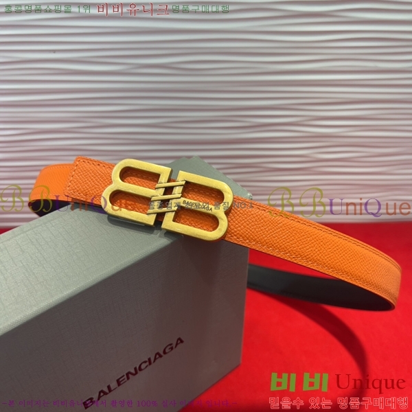 #���� �߷��þư� ��Ʈ BB312731-6 �� 2.5cm