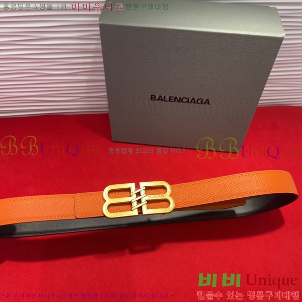 #���� �߷��þư� ��Ʈ BB312731-6 �� 2.5cm