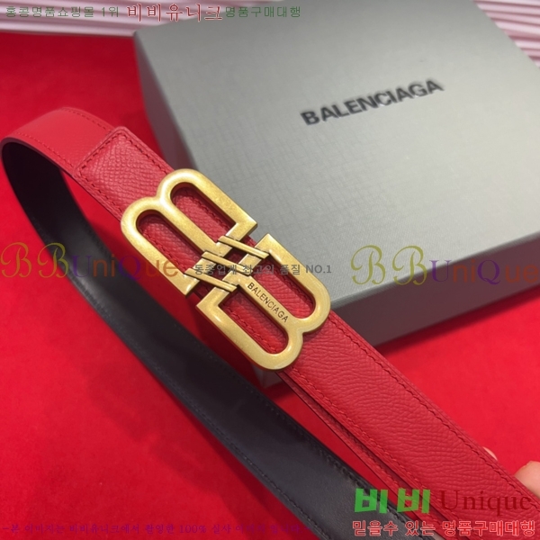 #���� �߷��þư� ��Ʈ BB312731-5 �� 2.5cm