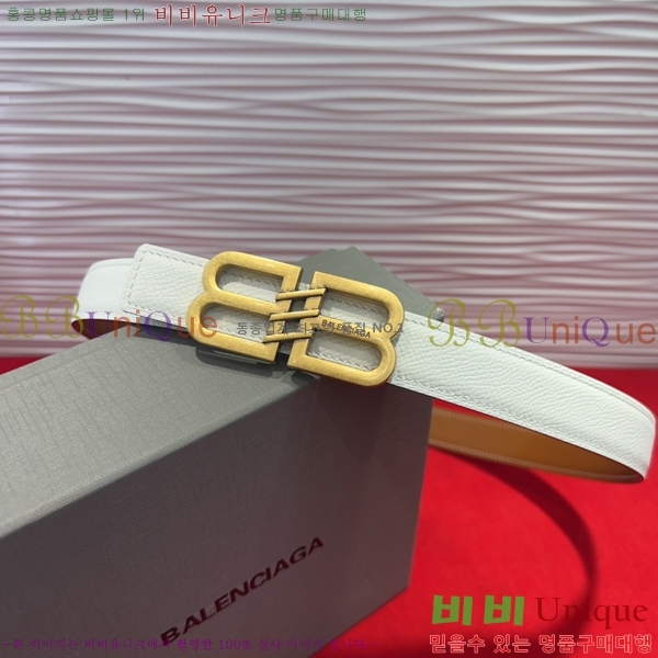 #���� �߷��þư� ��Ʈ BB312731-4 �� 2.5cm