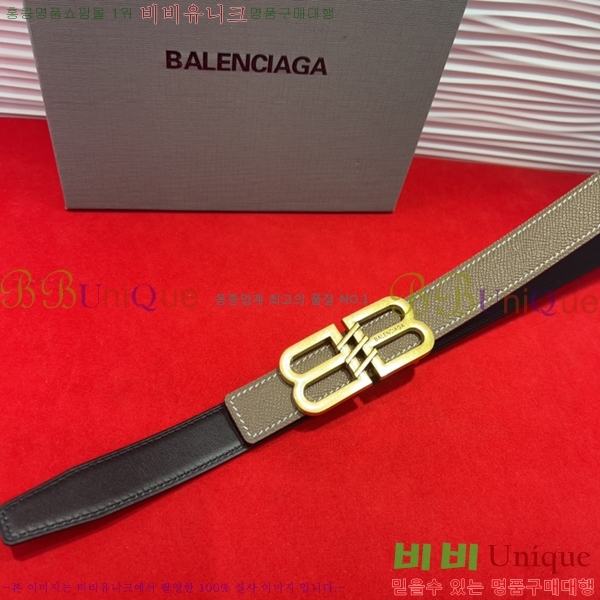 #���� �߷��þư� ��Ʈ BB312731-3 �� 2.5cm