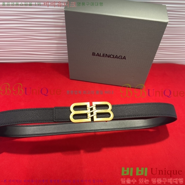 #���� �߷��þư� ��Ʈ BB312731-1 �� 2.5cm