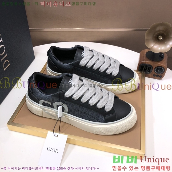 ��� ����Ŀ�� �������� D5922335-1