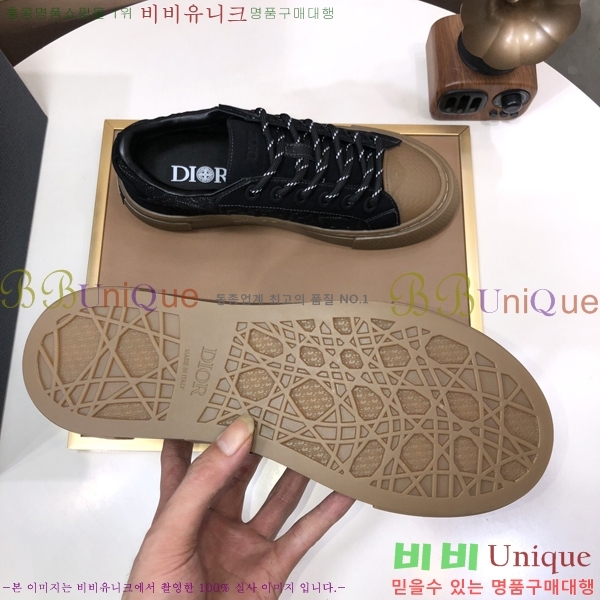 ��� ����Ŀ�� �������� D5922335-4