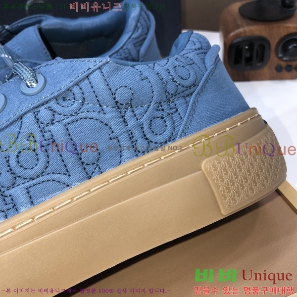 ��� ����Ŀ�� �������� D5922335-6