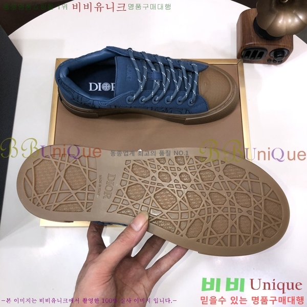 ��� ����Ŀ�� �������� D5922335-6