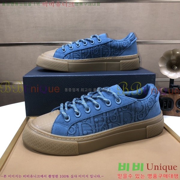 ��� ����Ŀ�� �������� D5922335-6