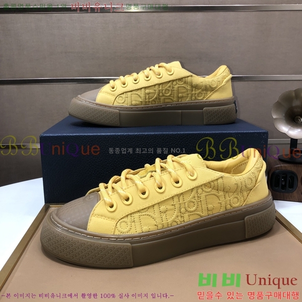 ��� ����Ŀ�� �������� D5922335-7