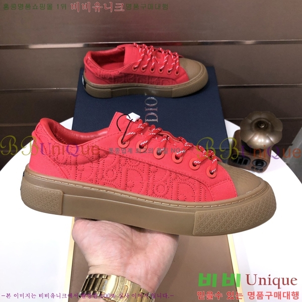 ��� ����Ŀ�� �������� D5922335-8