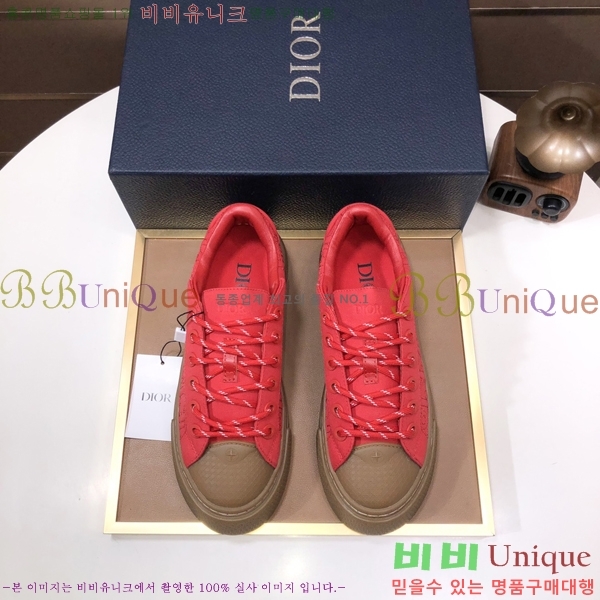 ��� ����Ŀ�� �������� D5922335-8