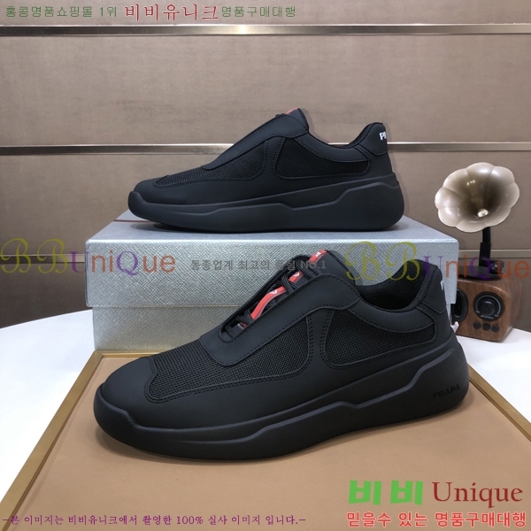 ���� ����� ����Ŀ�� LA669094-1