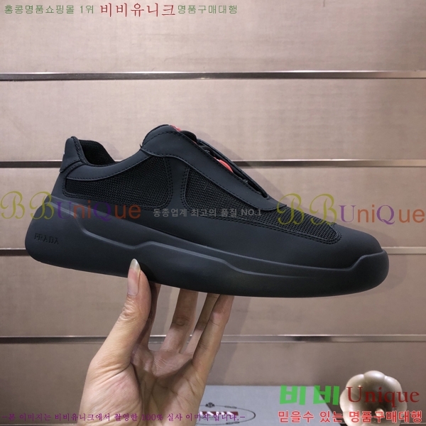 ���� ����� ����Ŀ�� LA669094-1