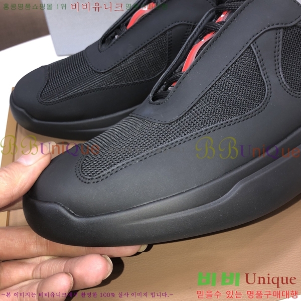 ���� ����� ����Ŀ�� LA669094-1