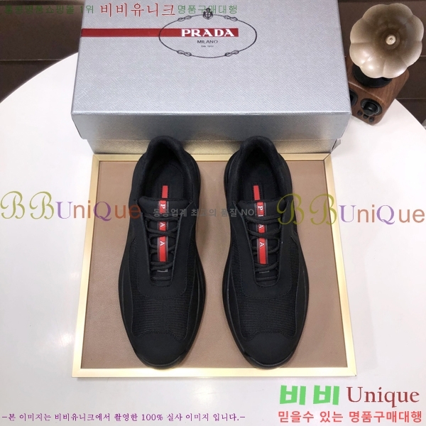 ���� ����� ����Ŀ�� LA669094-1