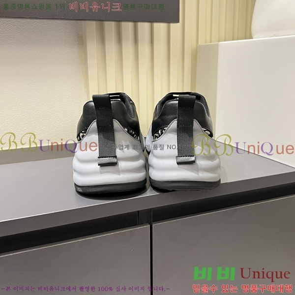 ���� ��� ����Ŀ�� DD599037-1