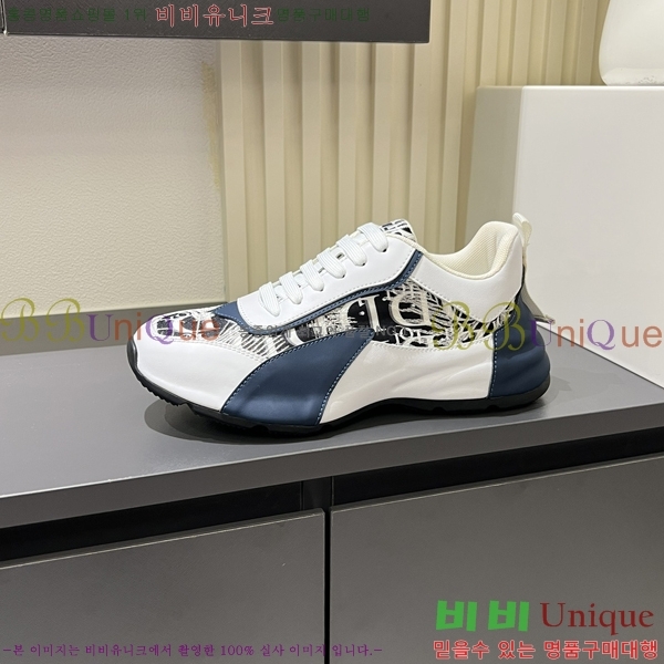 ���� ��� ����Ŀ�� DD599037-2