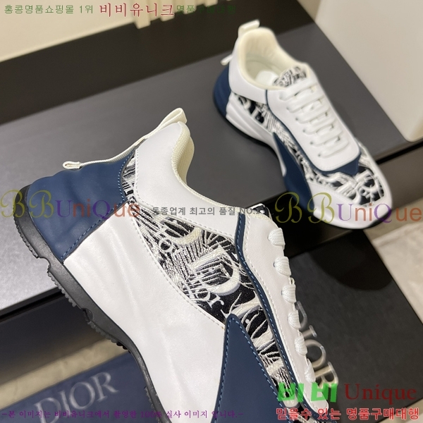 ���� ��� ����Ŀ�� DD599037-2