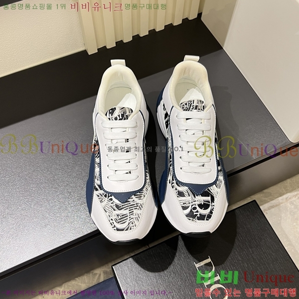 ���� ��� ����Ŀ�� DD599037-2