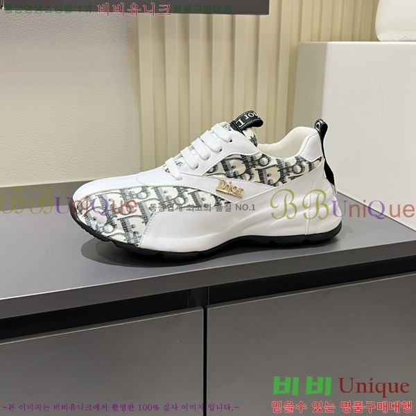 ���� ��� ����Ŀ�� DD599037-5