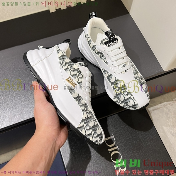 ���� ��� ����Ŀ�� DD599037-5