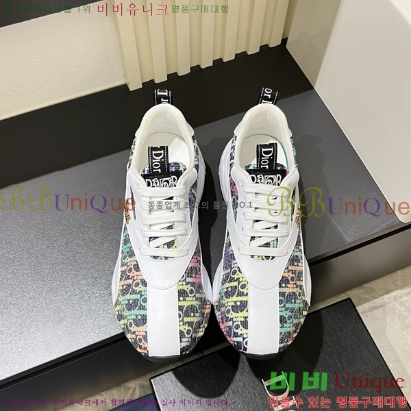 ���� ��� ����Ŀ�� DD599037-4