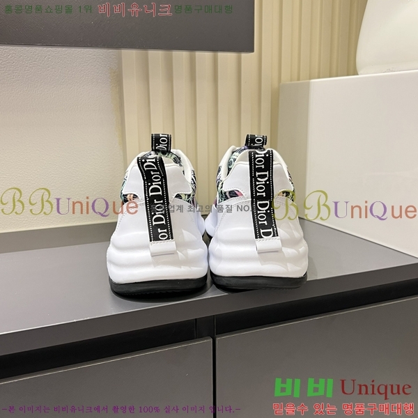 ���� ��� ����Ŀ�� DD599037-4