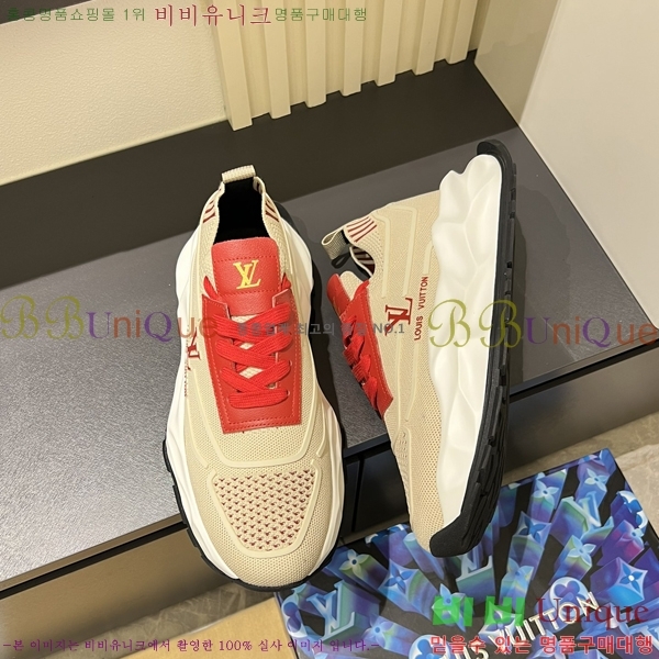 ���� ���̺��� ����Ŀ�� LV3306114-2