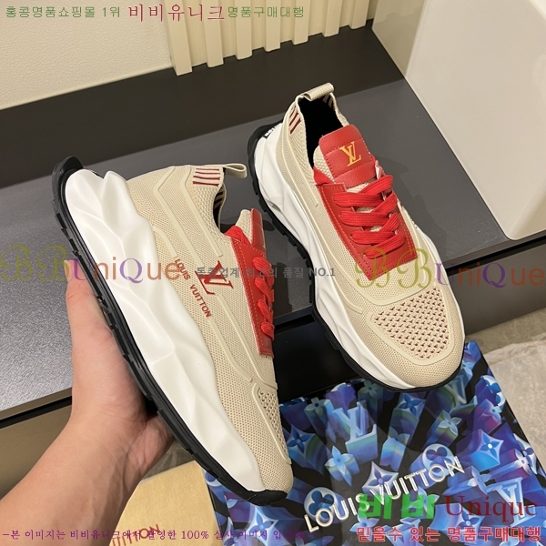 ���� ���̺��� ����Ŀ�� LV3306114-2