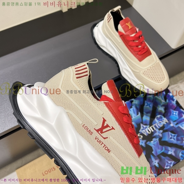 ���� ���̺��� ����Ŀ�� LV3306114-2