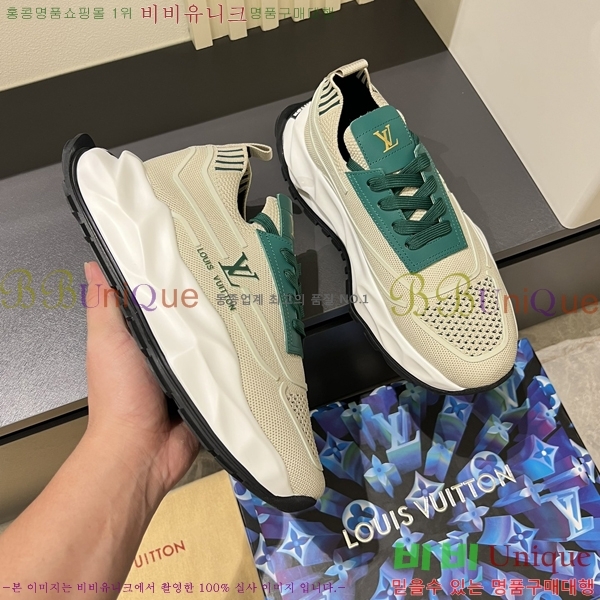 ���� ���̺��� ����Ŀ�� LV3306114-5