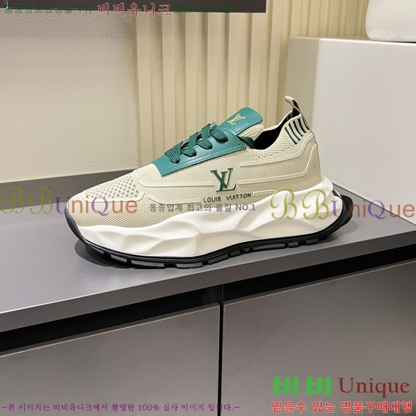 ���� ���̺��� ����Ŀ�� LV3306114-5