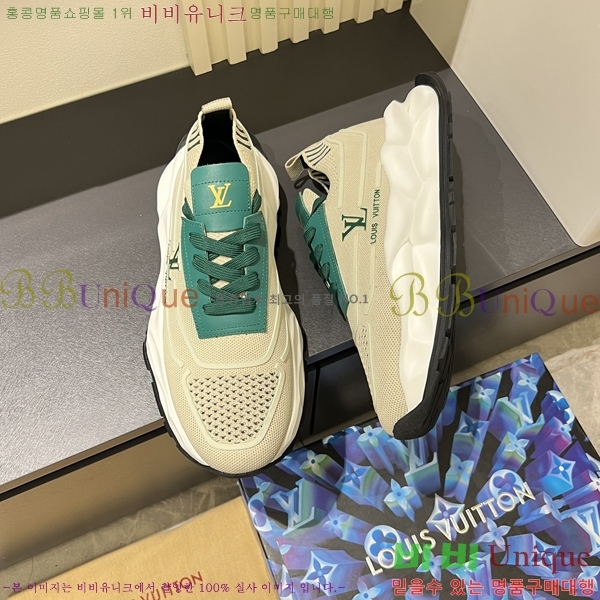 ���� ���̺��� ����Ŀ�� LV3306114-5