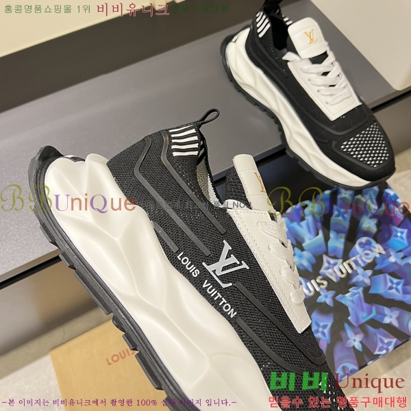 ���� ���̺��� ����Ŀ�� LV3306114-3