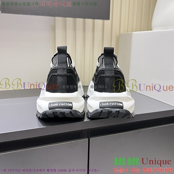 ���� ���̺��� ����Ŀ�� LV3306114-3