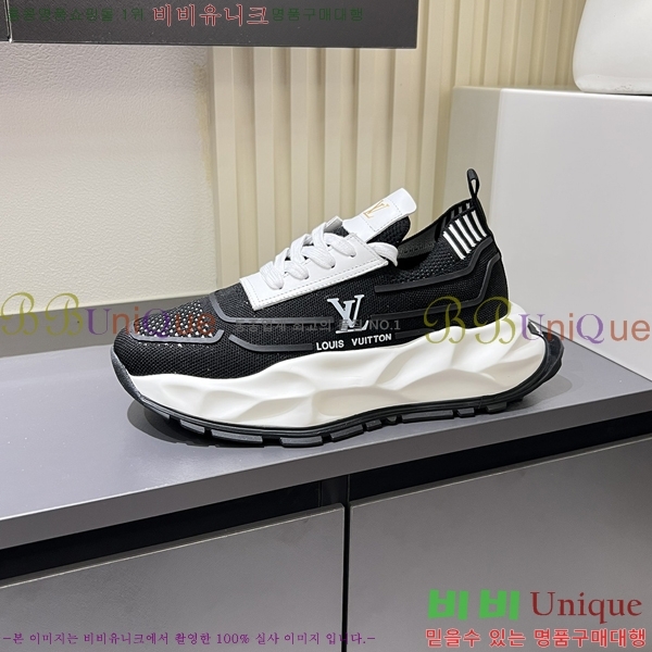 ���� ���̺��� ����Ŀ�� LV3306114-3