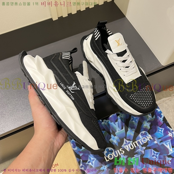 ���� ���̺��� ����Ŀ�� LV3306114-3