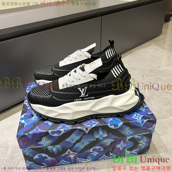 ���� ���̺��� ����Ŀ�� LV3306114-3